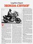Page: - 54 | Cycle World