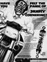 Page: - 58 | Cycle World