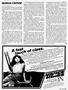 Page: - 59 | Cycle World