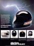 Page: - 6 | Cycle World