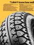 Page: - 60 | Cycle World