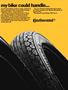 Page: - 61 | Cycle World