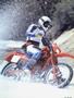 Page: - 63 | Cycle World