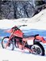 Page: - 64 | Cycle World