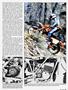 Page: - 65 | Cycle World