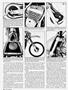 Page: - 66 | Cycle World