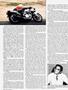 Page: - 70 | Cycle World
