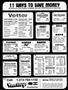 Page: - 71 | Cycle World