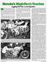 Page: - 73 | Cycle World