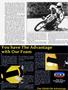 Page: - 74 | Cycle World