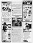 Page: - 78 | Cycle World