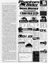 Page: - 79 | Cycle World