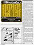 Page: - 8 | Cycle World