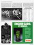 Page: - 81 | Cycle World