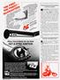 Page: - 84 | Cycle World
