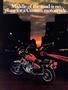 Page: - 88 | Cycle World
