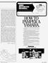 Page: - 91 | Cycle World