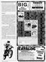 Page: - 93 | Cycle World