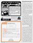 Page: - 94 | Cycle World
