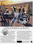 Page: - 99 | Cycle World