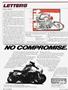 Page: - 10 | Cycle World