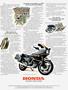 Page: - 13 | Cycle World