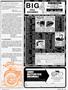 Page: - 15 | Cycle World