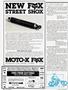 Page: - 16 | Cycle World