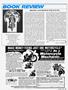 Page: - 19 | Cycle World