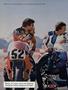 Page: - 2 | Cycle World