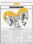 Page: - 21 | Cycle World