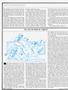 Page: - 22 | Cycle World