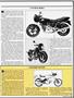 Page: - 23 | Cycle World