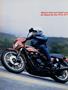 Page: - 24 | Cycle World