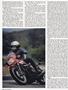 Page: - 26 | Cycle World