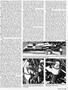 Page: - 29 | Cycle World