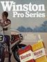 Page: - 3 | Cycle World