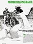 Page: - 32 | Cycle World