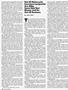 Page: - 34 | Cycle World