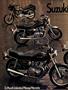 Page: - 36 | Cycle World