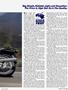 Page: - 39 | Cycle World