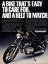 Page: - 4 | Cycle World