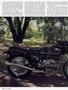 Page: - 40 | Cycle World