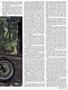 Page: - 41 | Cycle World