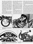 Page: - 42 | Cycle World
