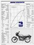 Page: - 44 | Cycle World