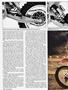 Page: - 48 | Cycle World