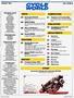 Page: - 5 | Cycle World