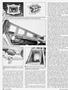 Page: - 50 | Cycle World