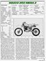 Page: - 51 | Cycle World